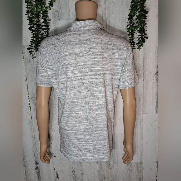 NWT Agave Polo - Picture 4 of 7